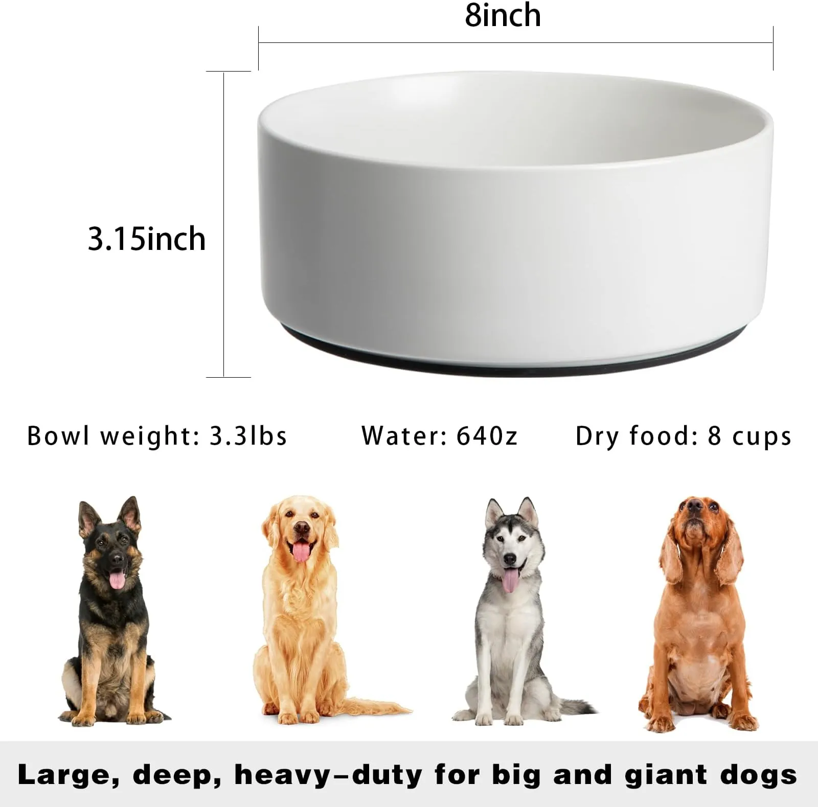 automatic cat litter box cheap HHOLOVE Automatic Self-Cleaning Cat Litter Box Pro White