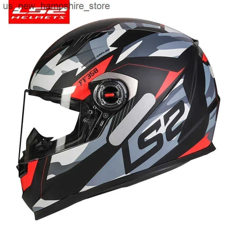 Motorcycle Helmets LS2 Full Face Motorcycle Helmet ABS Shell SNELL Certified Medium Size from Dhgate Motorcycle Helmets - price 33.35 Motorcycle Helmets LS2 Full Face Motorcycle Helmet ABS Shell SNELL Certified Medium Size from Dhgate Motorcycle Helmets - price 33.35