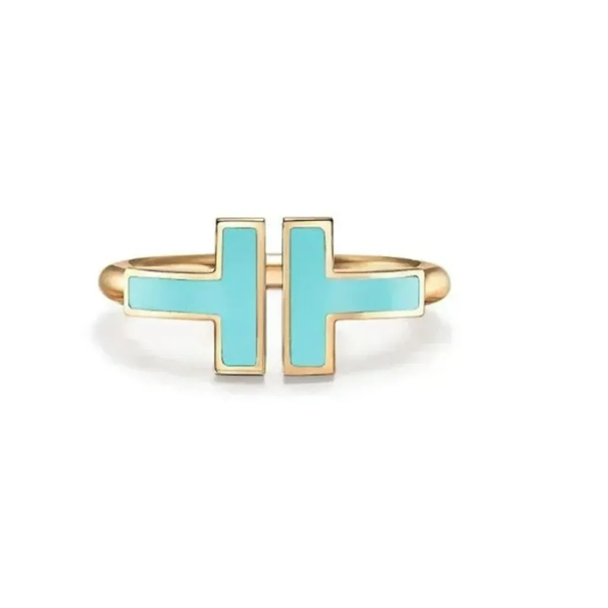 Classic jewelry fashion rings, holiday gifts