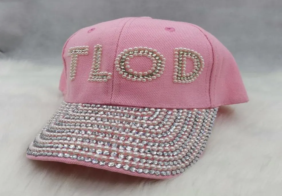 Шариковые шапки греческий женский клуб Tlod Lomo Summer Outdoor Custom Purple Diy Print
