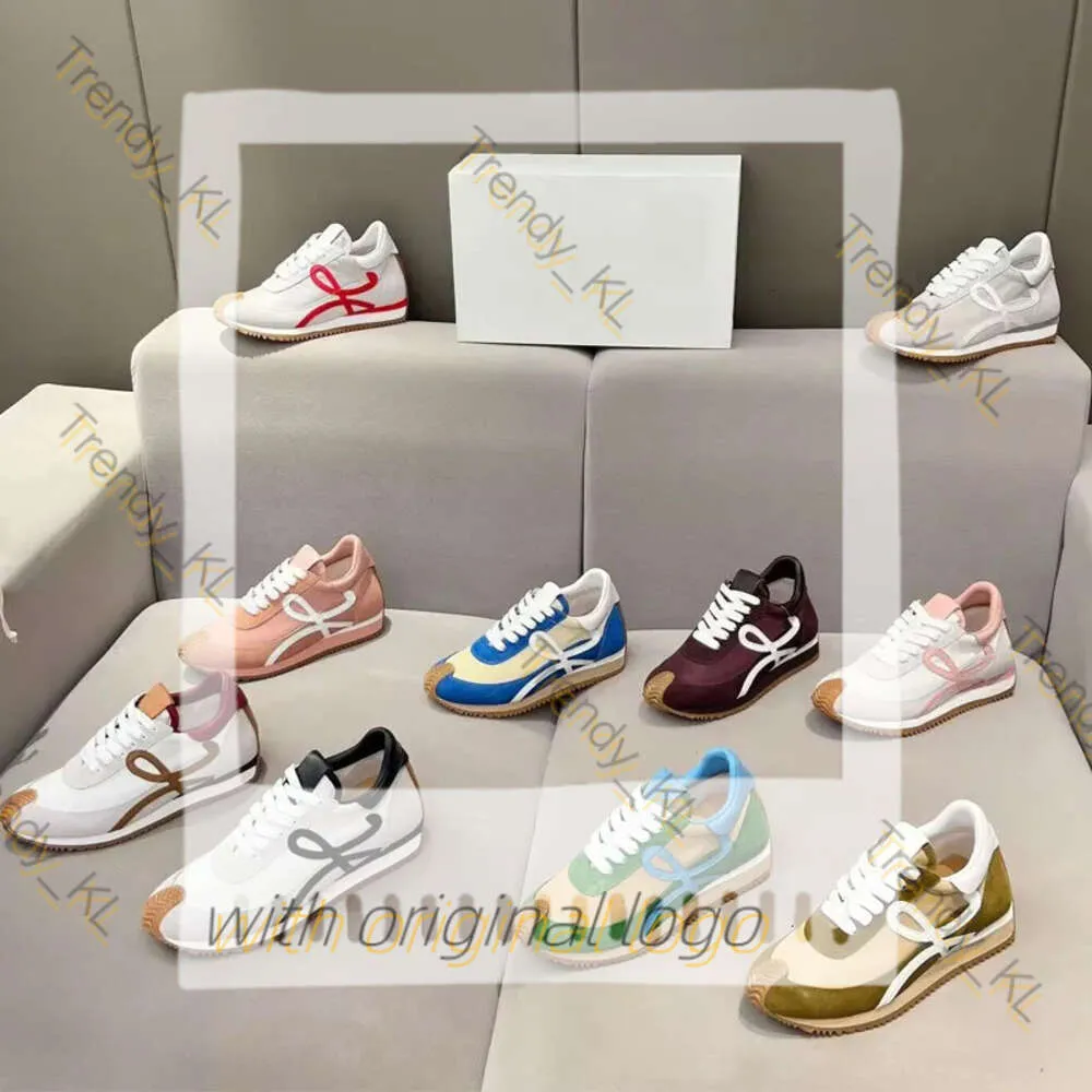 Scarpe da uomo da uomo e da donna con scarpe da design per scarpe casual scarpe casual con sneaker in pelle per le scarpe da ginnastica con ginnastica con sneaker in palestra con sola di grandi dimensioni 36-44 941