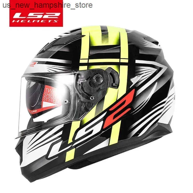 2017 premium motorcycle helmets Scorpion Cruiser Apparel 2017 Mens Motorcycle Sportsbike Road Helmets   Haustrom.com