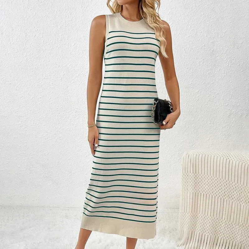 Casual Holiday Dresses for Women Knee-Length Polyester Hooded Dress with  Natural Waistline from Dhgate Basic & Casual Dresses - price 29.4