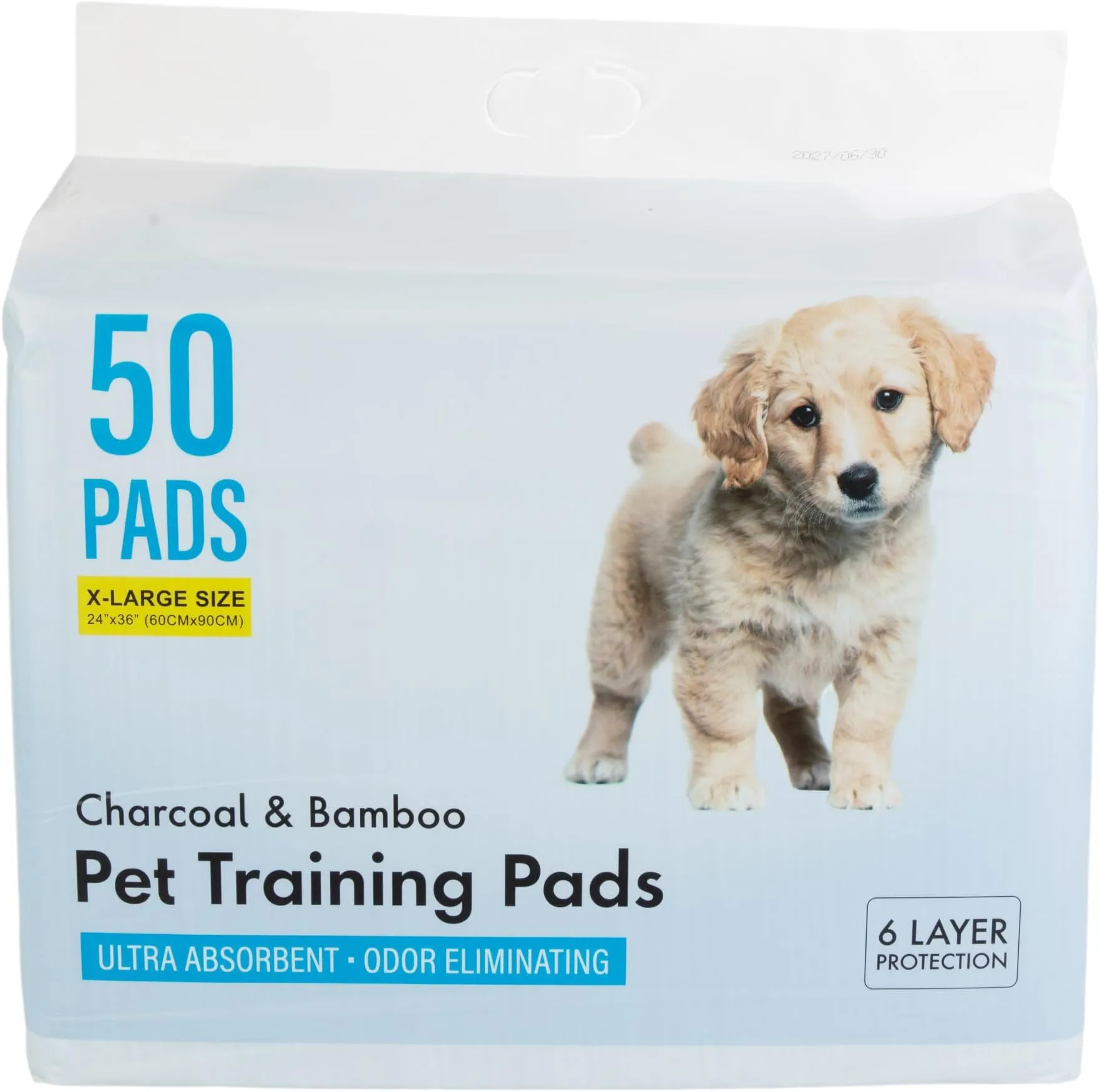 Puppy Pads Puppy Apartment Petsmart Activated Carbon Dog Training