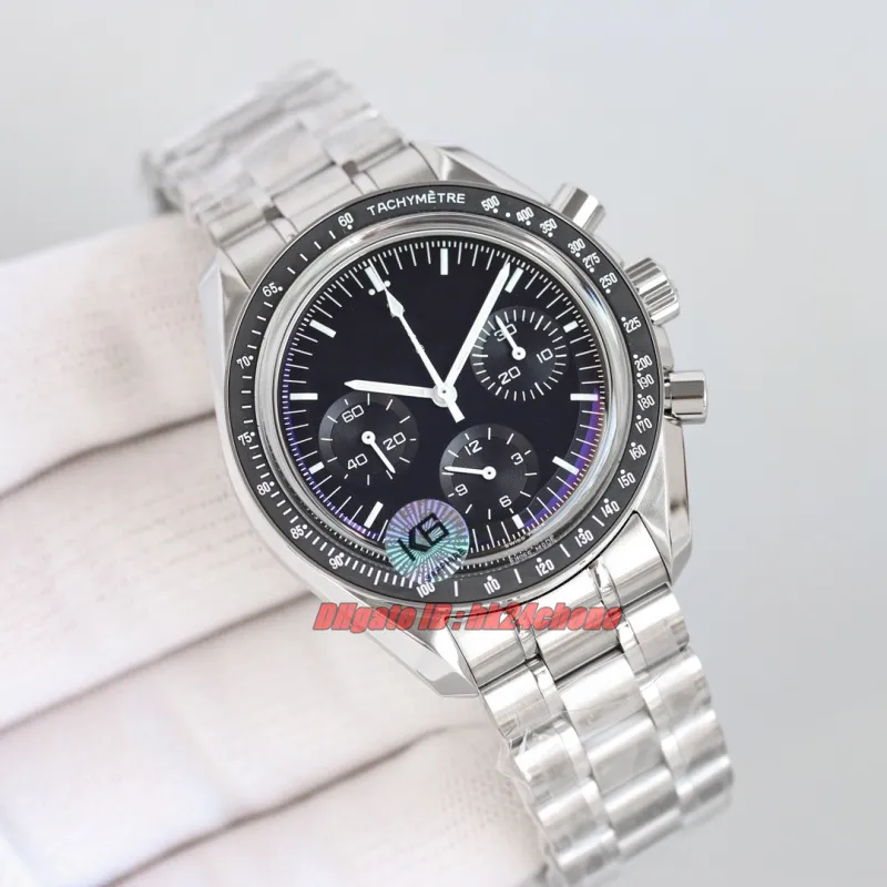 Tw watches shop