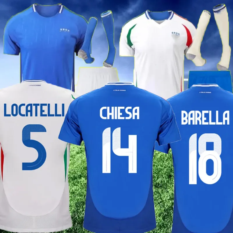 24 25 Bonucci Jerseys de foot