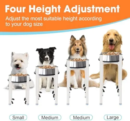 box dog toys DOG TOY BOX main image 0