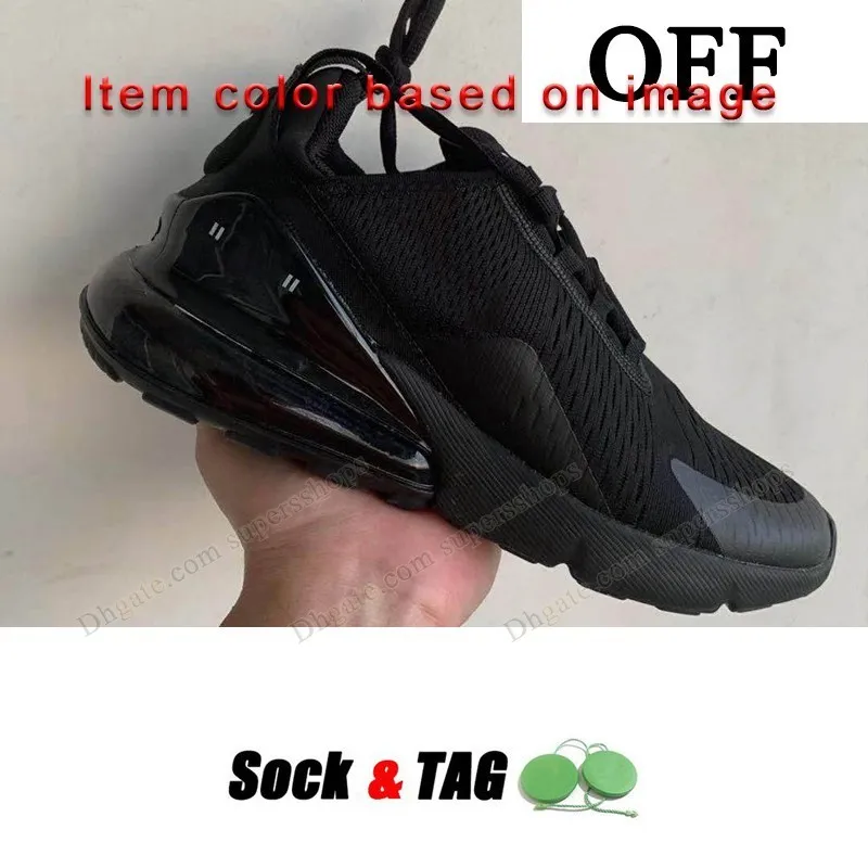 Air Max 270 270s Herren Womens Athletic Schuhe Designer Jordens Running Shoe Spirit Blautenblau Triple White Black Reacts Sneaker Airmax Trainer Airmax270 Run Shoe Von 25 3 DHgate