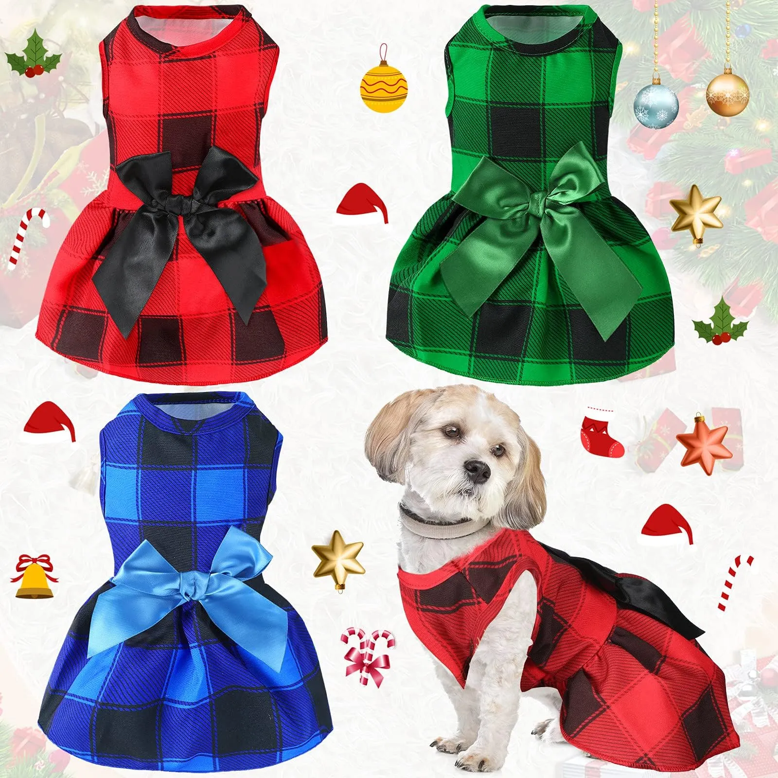 4 drawer brown dresser Brooks – Life Interiors Size:X Small Women Summer Floral Print 2023 FLIRTY PARTY NH