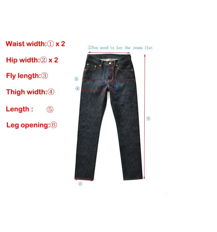 Sauce Zhan EX310 BO Thunder Mens Selvedge Jeans Furinkazan Sauce Zhan EX310 BO Thunder Mens Selvedge Jeans Furinkazan