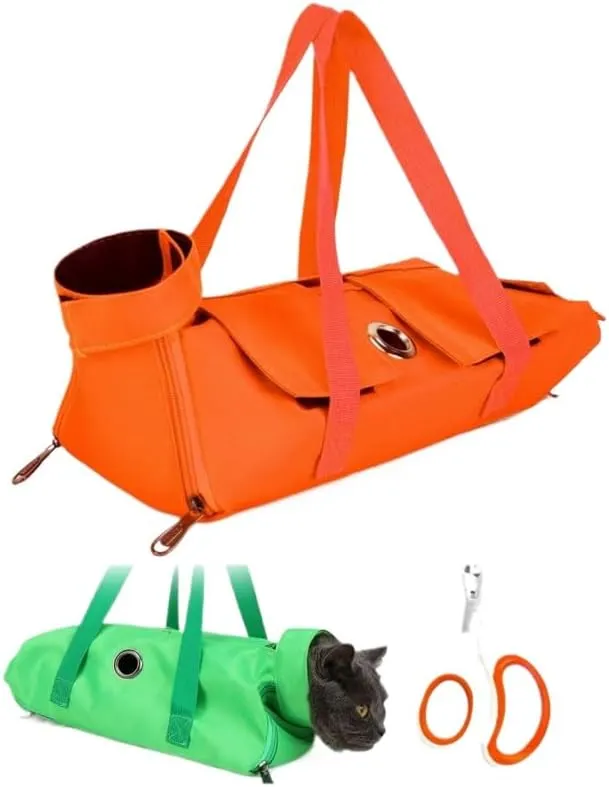 cat nip tackle bag Fresh Catnip (Various Sizes) of Catnip (2oz) Packed with 100% Natural Catnip. ALL RUFF STUFF | TacoCat