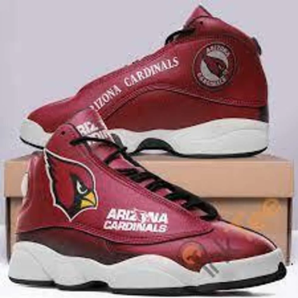 Designerschuhe Miami Heatt Basketball Schuhe Patty Mills-Josh Richardson-Cole Swider Herren Damen Sandalen Sport Sneaker Nikola Jovic Flats Sneaker Custom Shoes Schuhe