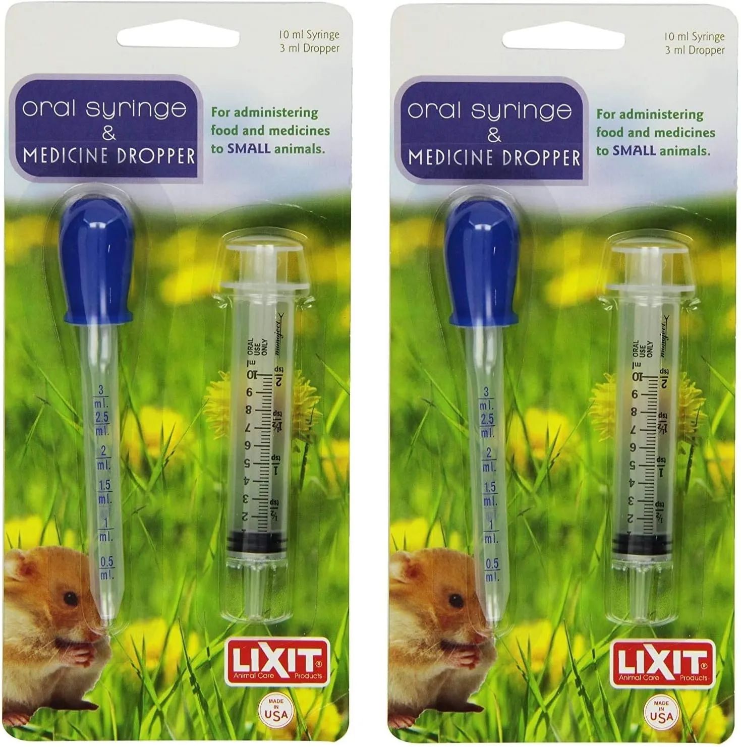 Force Feed Cat Syringe Feeding Sick Kitten How To Feed A Sick Cat Top