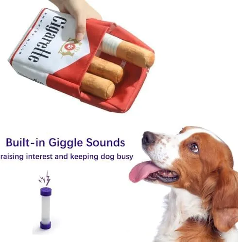 electronic cigarette quit smoking Latest Cochrane Review finds high certainty evidence that nicotine e- cigarettes are more effective than traditional nicotine-replacement therapy  (NRT) in helping people quit smoking