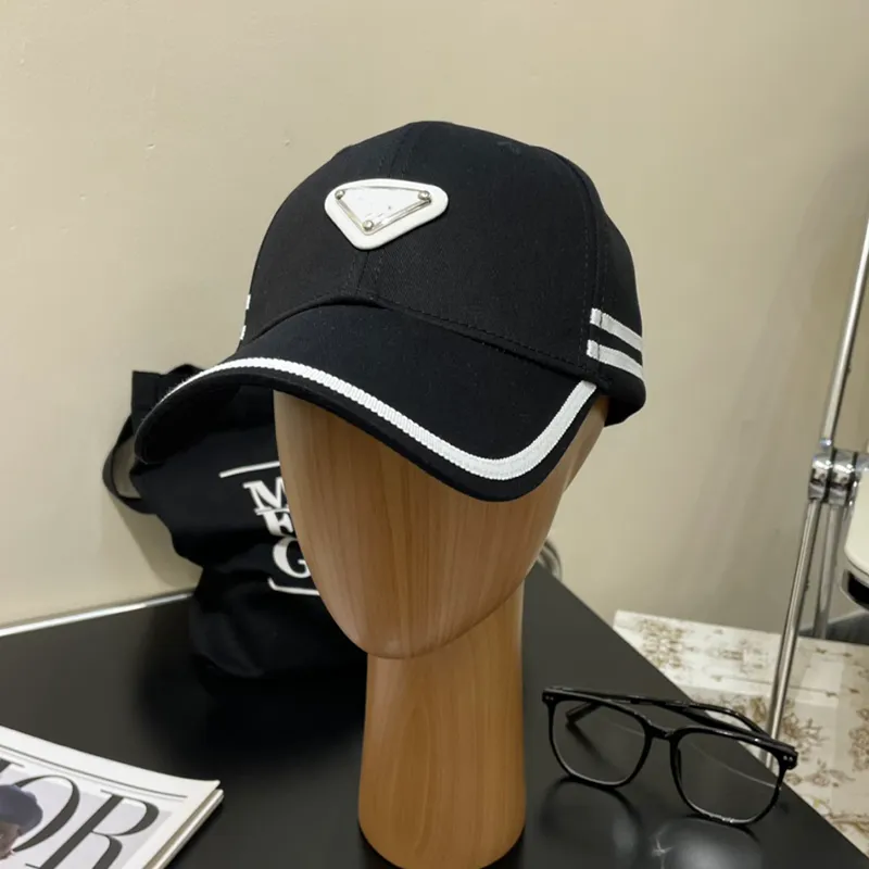 Save Big on Bulk Hip Baseball Hats Trendy Baseball Caps For Men Adjustable  Fit Sports Hats For Outdoors, Sun Protection Casual Wear Best Deals on 