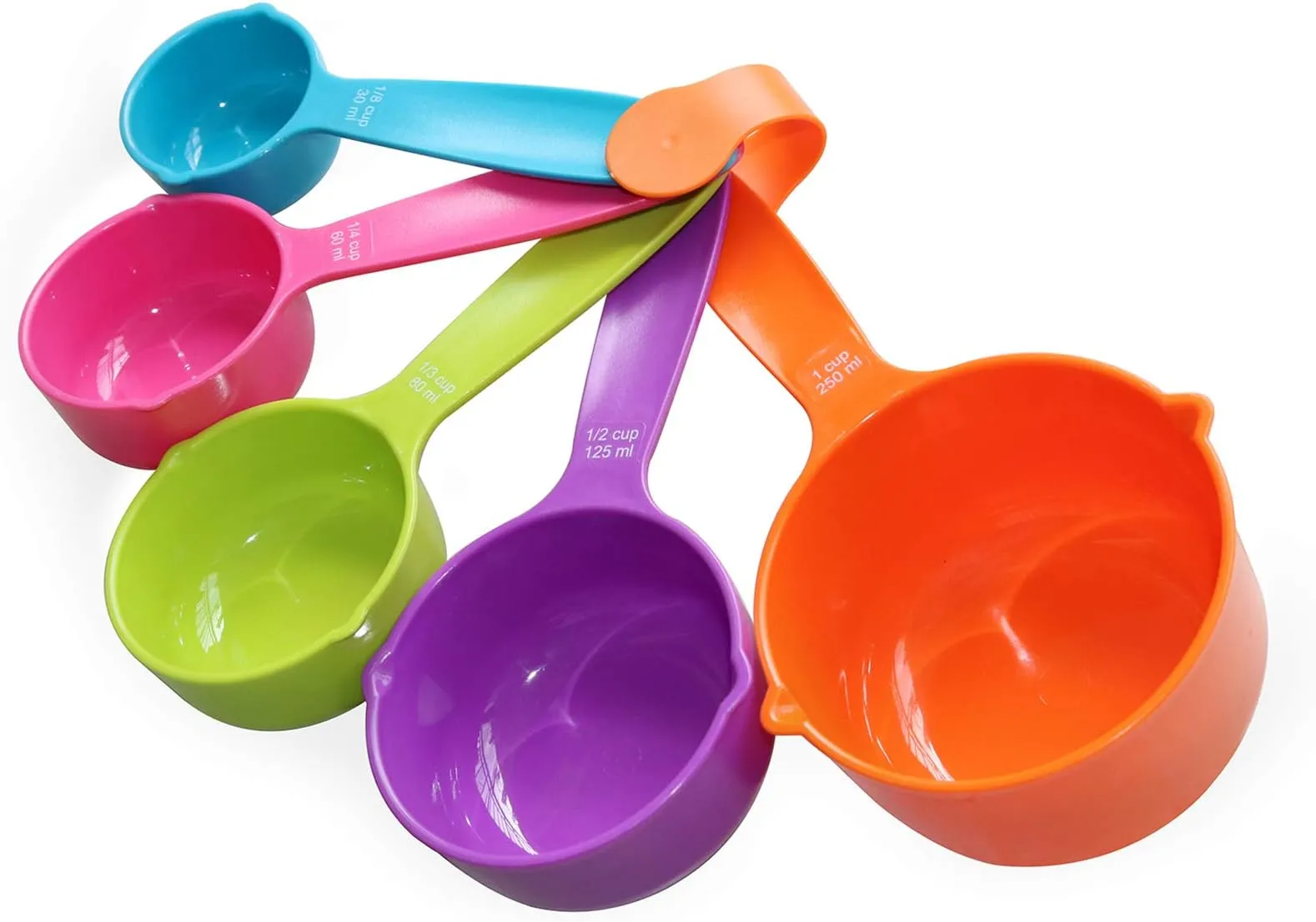 Rypet Pet Food Scoop Plastic Measuring Cup for Dog, Cat, and Bird Food 0.5  Liter Capacity from Dhgate Dog Storage & Accessories - price 6.83