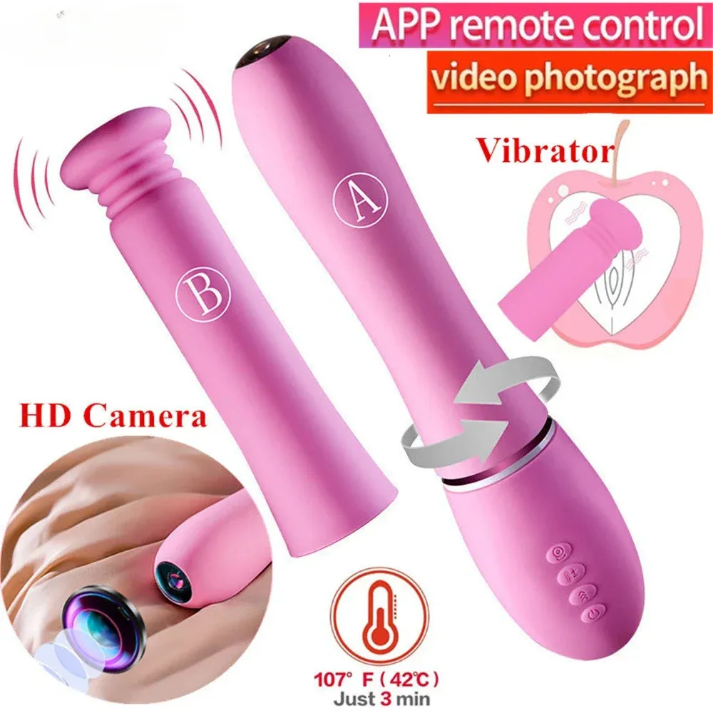 241126 Mini HD Camera Vibrator Remote Control... From Tubi07, $62.45 | DHgate.Com 241126 Mini HD Camera Vibrator Remote Control... From Tubi07, $62.45 | DHgate.Com