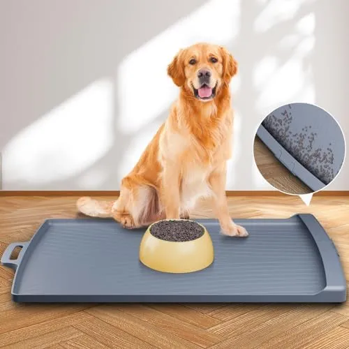 Top dog feeding rug Hotsell