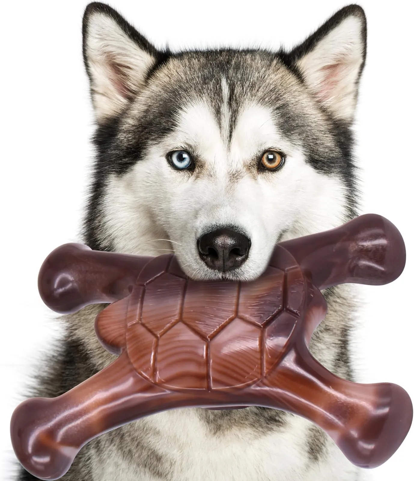 Dog Rope Toys For Large Dogs 42In Knots Indestructible Dog Rope