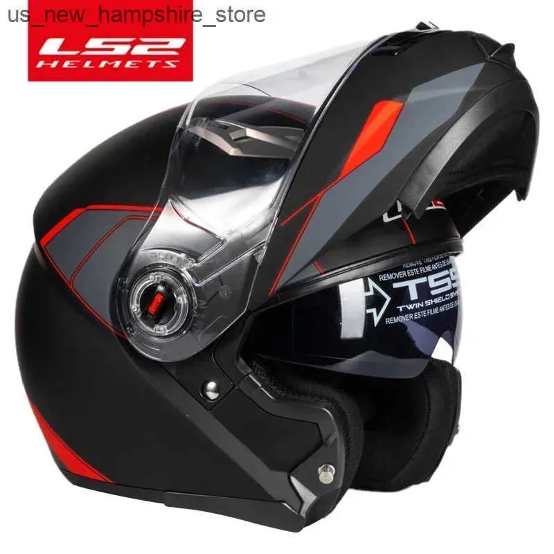 ls2 flip-up helmet ff370-l Buy FF386 / FF370 Flipup Motorcycle Helmet LS2 FF370 dual