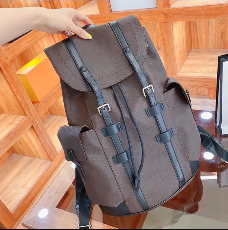 canvas backpack most popular designer backpacks