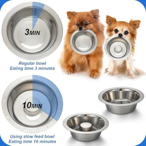 best battery operated cat water fountain Eversweet 3 Pro (UVC) Pet Water Fountain