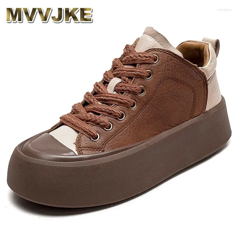 Casual schoenen vrouw mocassin met rits 4 cm suede veer natuurlijke echt lederen loafer etnische dikke enkel laarzen plat herfst