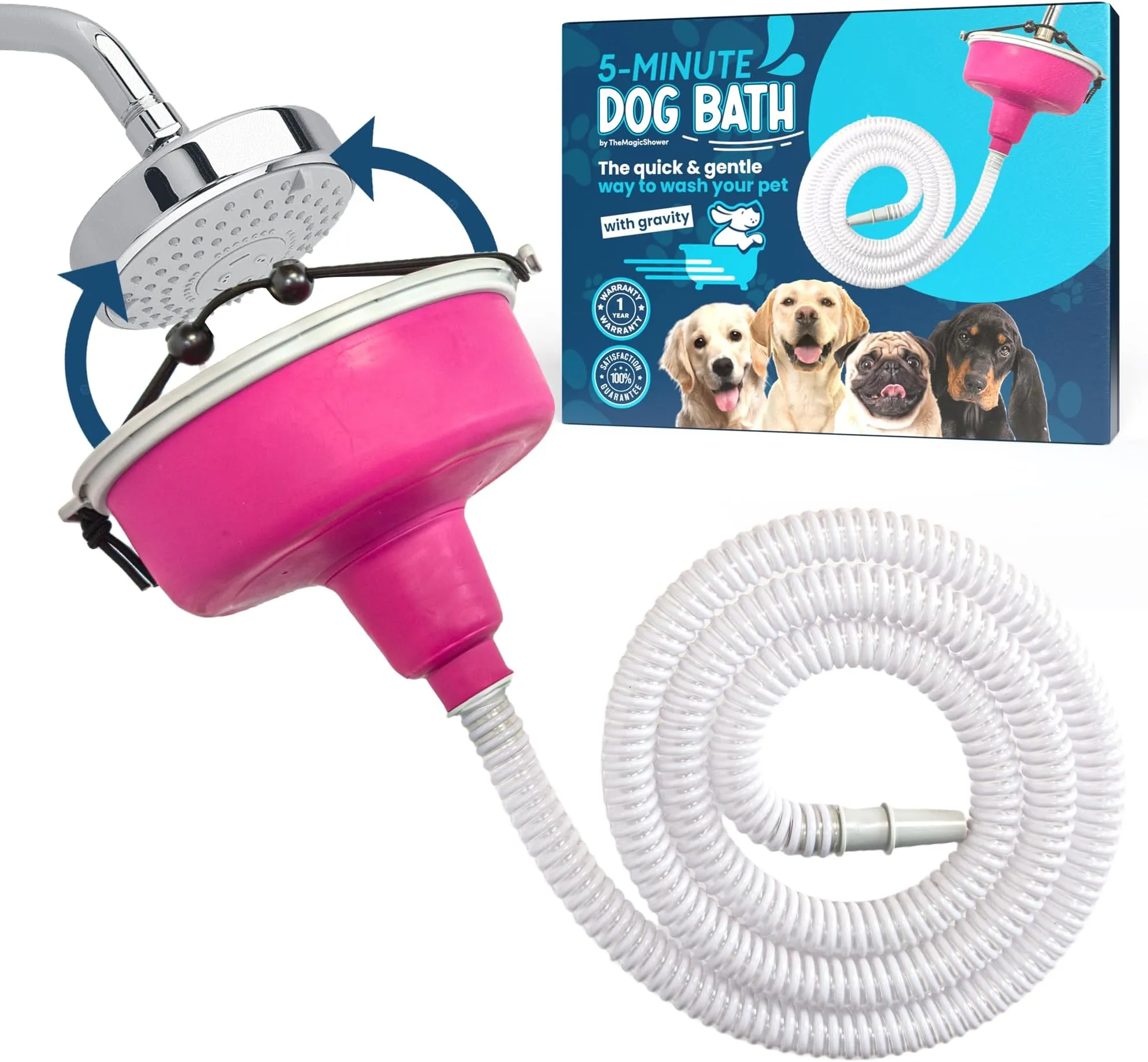 Grooming Tubs Petstock Dog Wash Pet Adoption Dog Wash Pet Stock