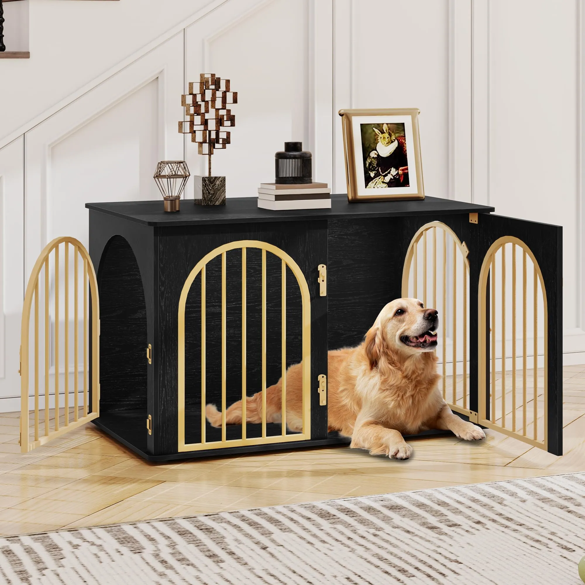 Wooden Dog Cage Dog House Designs For Big Dogs Save Big On Bulk
