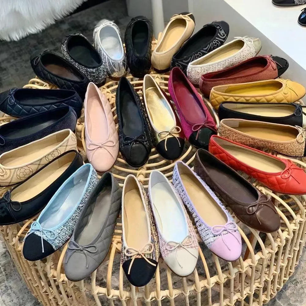 ladies dress flat shoes Amazon.com | Shupua Flats for Women Round Toe Flat Shoes Dressy Black Ballet  Flats Comfortable Womens Dress Shoes Ballerina Flats for Work(Black.us5)