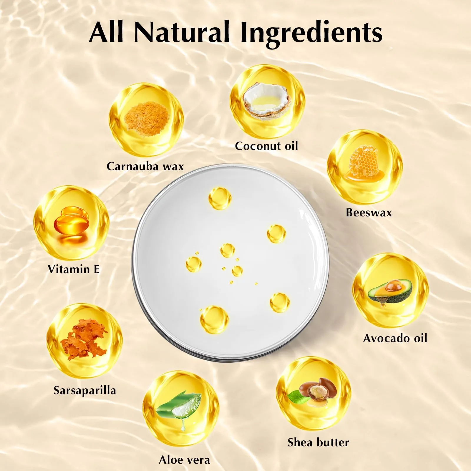 Beeswax Dog Paw Lotion Petsmart All-Natural Paw Protection: Cat Paw Balm  For Dry Paws, Noses, And Elbows Soothing Relief For Dogs Cats,  Multi-Purpose