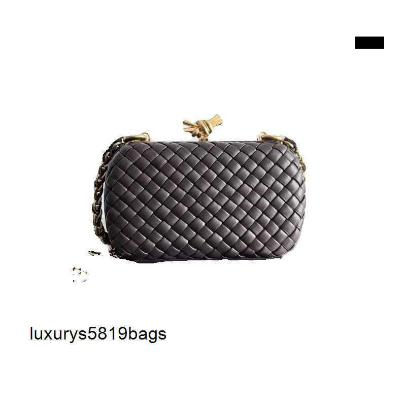 Pelle Sintetica - Pochette E Clutch Da Donna / Borse Donna