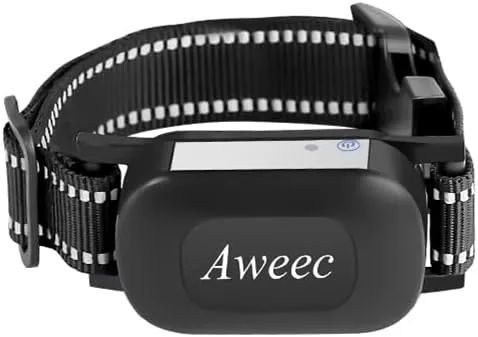 Aweec Wireless Pet Fence For Small Dogs Bulk 2024 Aweec Wireless