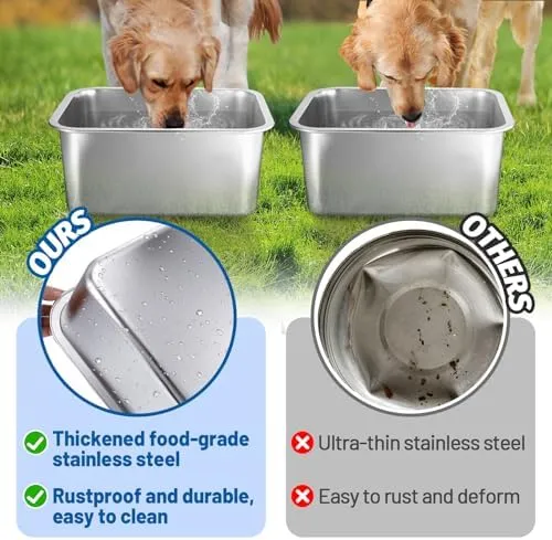 cats.com best wet cat food KOHA Limited Ingredient Diet Chicken Entre Grain-Free Pat Wet Cat Food, 3-oz can, case of 3