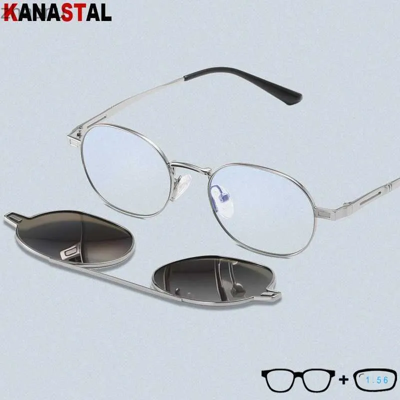 Sunglasses Mens blue light blocking reading glasses womens polarized sunglasses computer glasses frame glasses optical prescription glasses glassesXW5