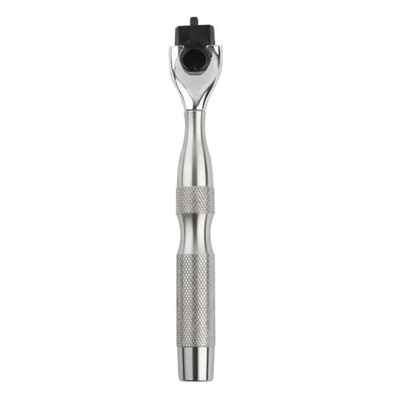 Premium Stainless Steel Razor Handle - Universal Safety Razor Blade ...