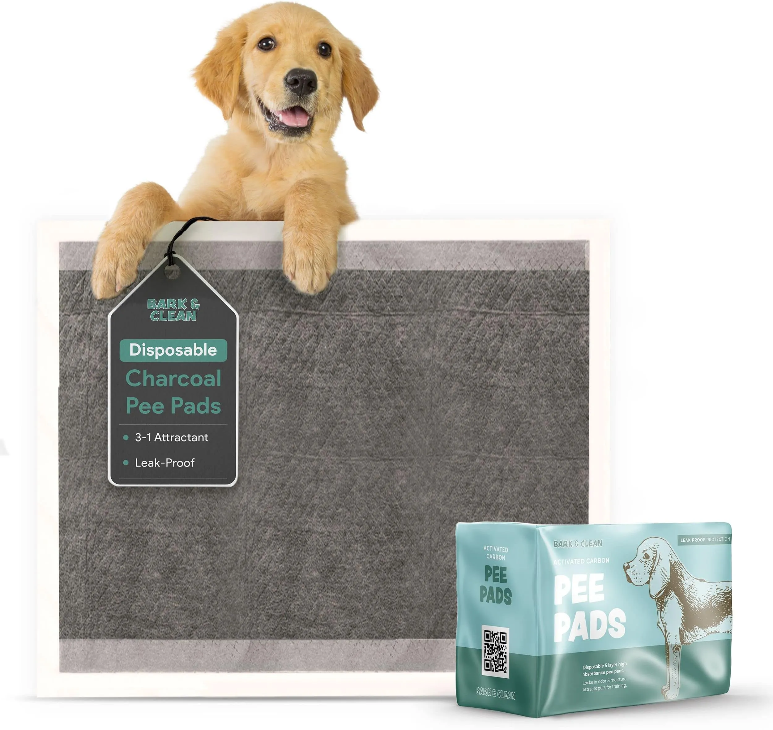 HOT Pet My Dog Ate Memory Foam Bark Dog Ate Memory Foam