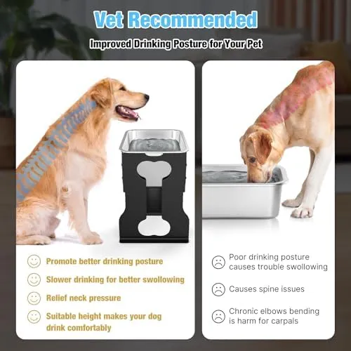 automatic interactive toys for dogs Smart Dog Ball Automatic Rolling Interactive Toy|AZPaws main image 0