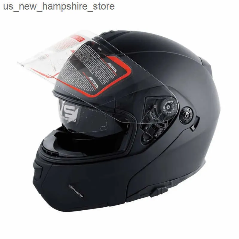 DOT Certified Unisex Full Face Motorcycle Helmet with Dual Visor for Street Motorbike Riding, Sizes M-XXL from Dhgate Motorcycle Helmets - price 49.09 DOT Certified Unisex Full Face Motorcycle Helmet with Dual Visor for Street Motorbike Riding, Sizes M-XXL from Dhgate Motorcycle Helmets - price 49.09