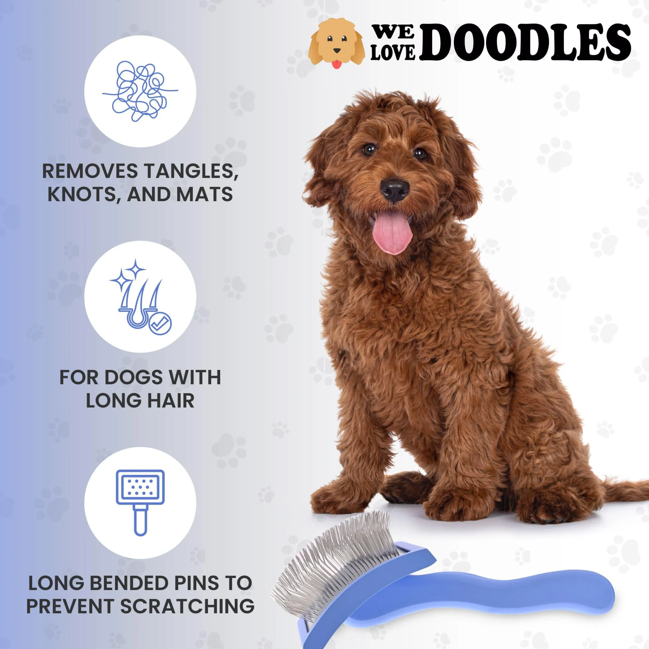 Grooming Best Winter Coat For Goldendoodle Dog Grooming
