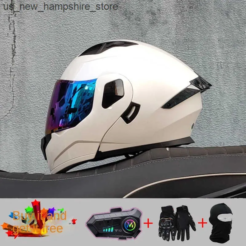 riddell speedflex helmet template NFL Speedflex Helmet Mockup PSD & Tutorial :: Behance