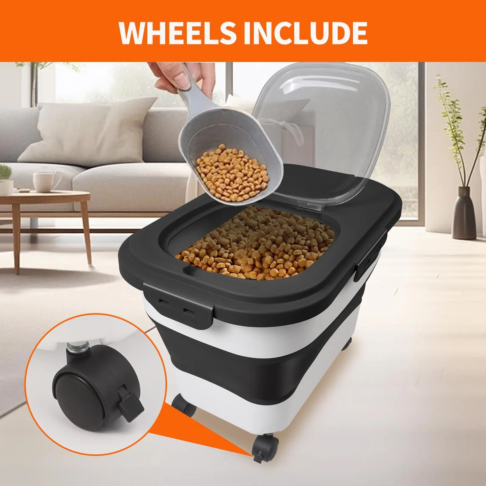comparable to hills id dog food Hill's Prescription Diet z/d Wet Dog Food 13oz main image 1