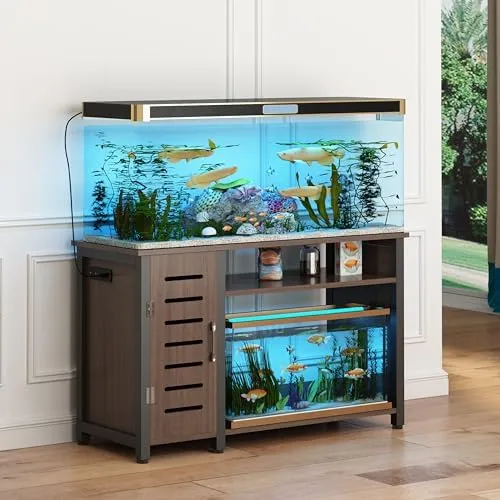 1000 Gallon Plywood Aquarium Fish Tank Heater 20 Gallon Artswish