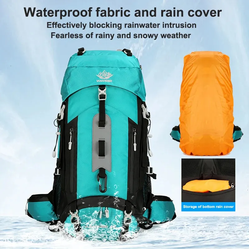 17.3 rolling laptop backpack Bryant Rolling Case