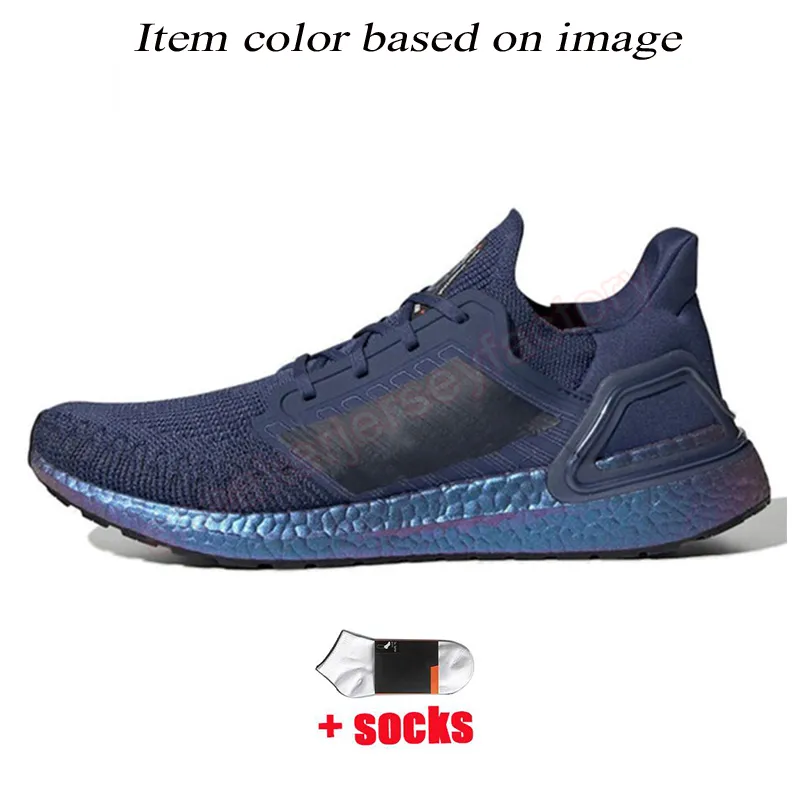 Dhgate ultraboost outlet
