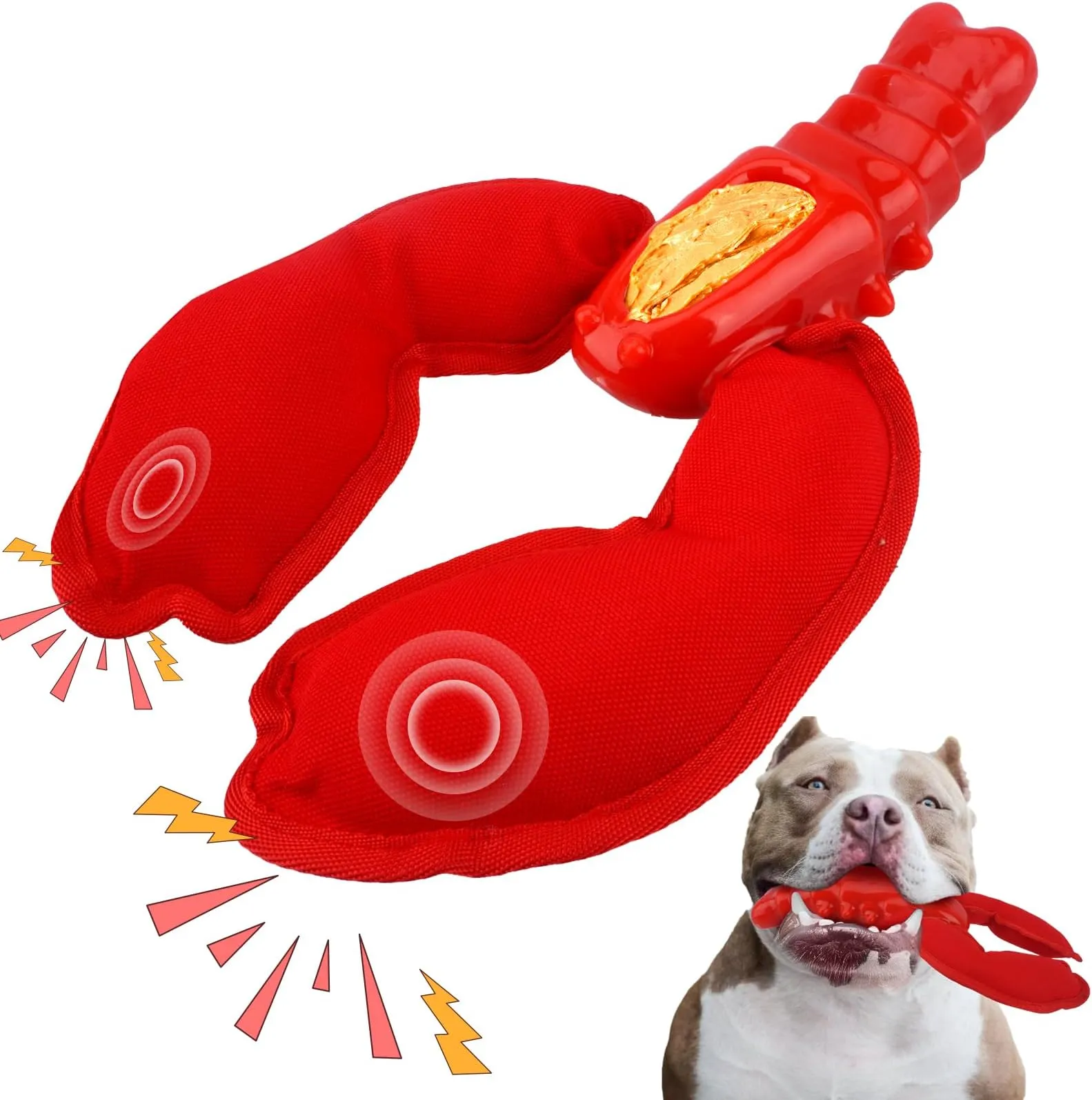 cat scratching post for corners Cat Corner Self Groomer Face Massager