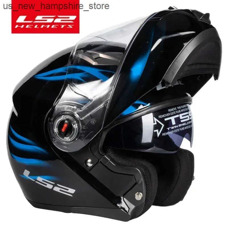 ls2 flip-up helmet ff370-l FF386 MATT BLACK FLIPUP  ls2helmetsindia NEW LS2 FF370 Motorcycle Flip