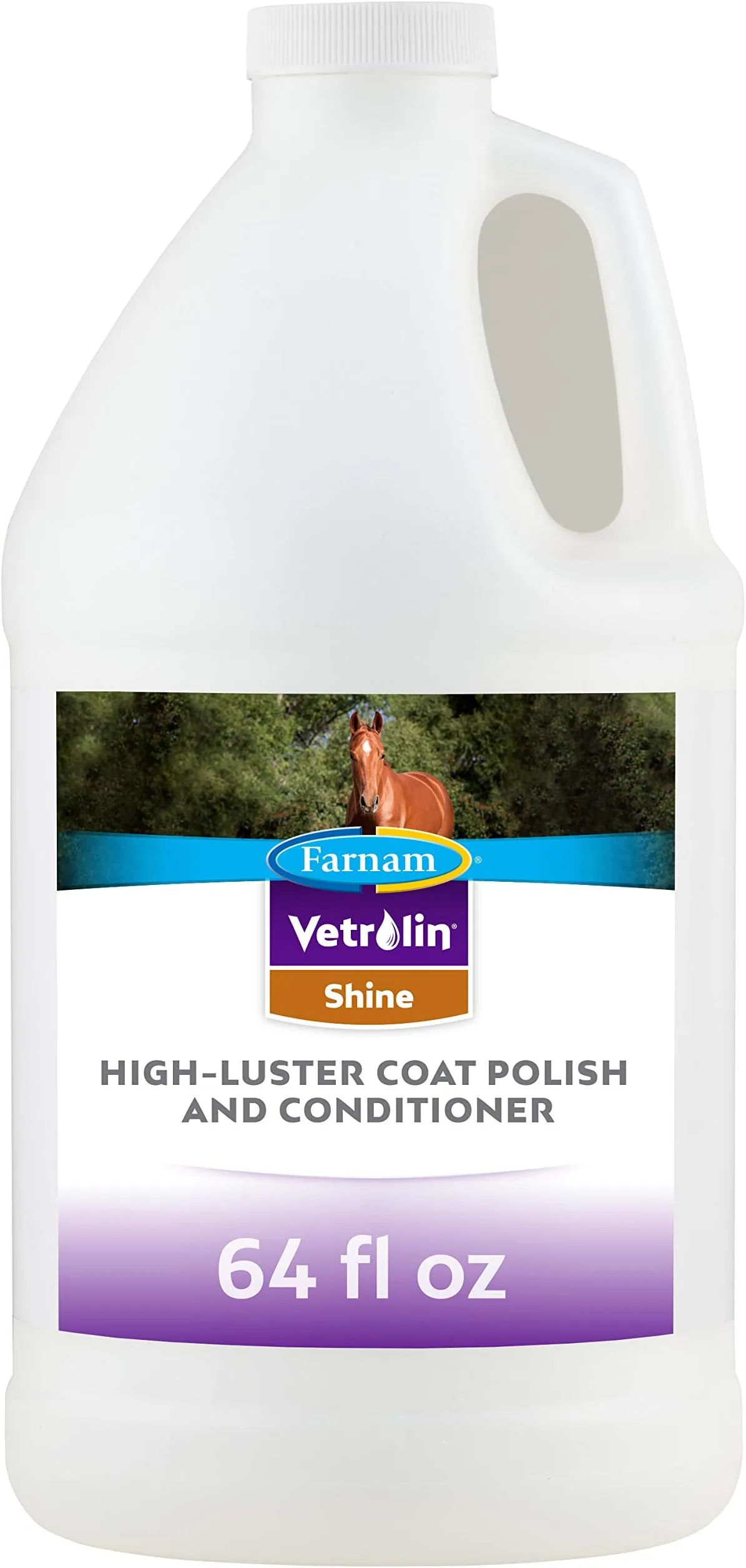 UltraCruz Equine Natural Vitamin E Supplement For Horses – 25 Lb Pellet, 165-Day Supply, Antioxidant Support