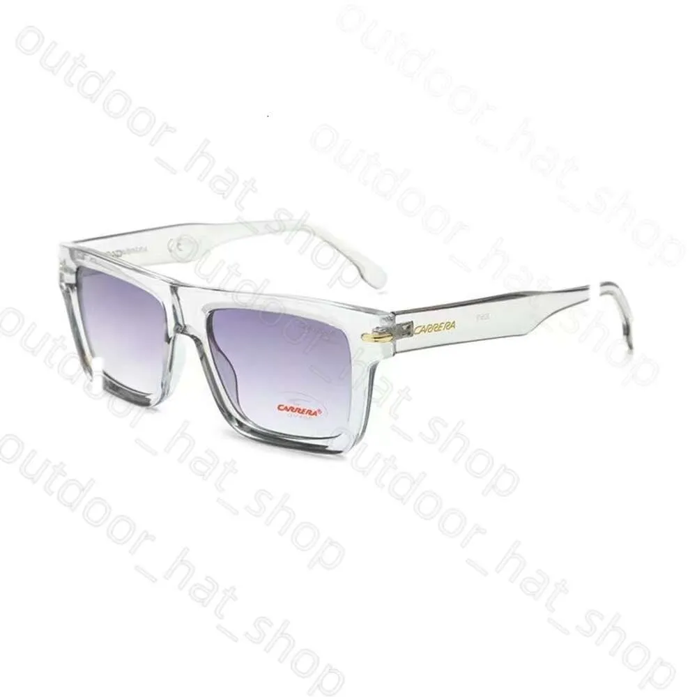 Unisex solglasögon män carreras solglasögon varumärkesdesigner beläggning drivande solglasögon för män manlig spegel kvadratglasögon nyanser maskulino uv400 39