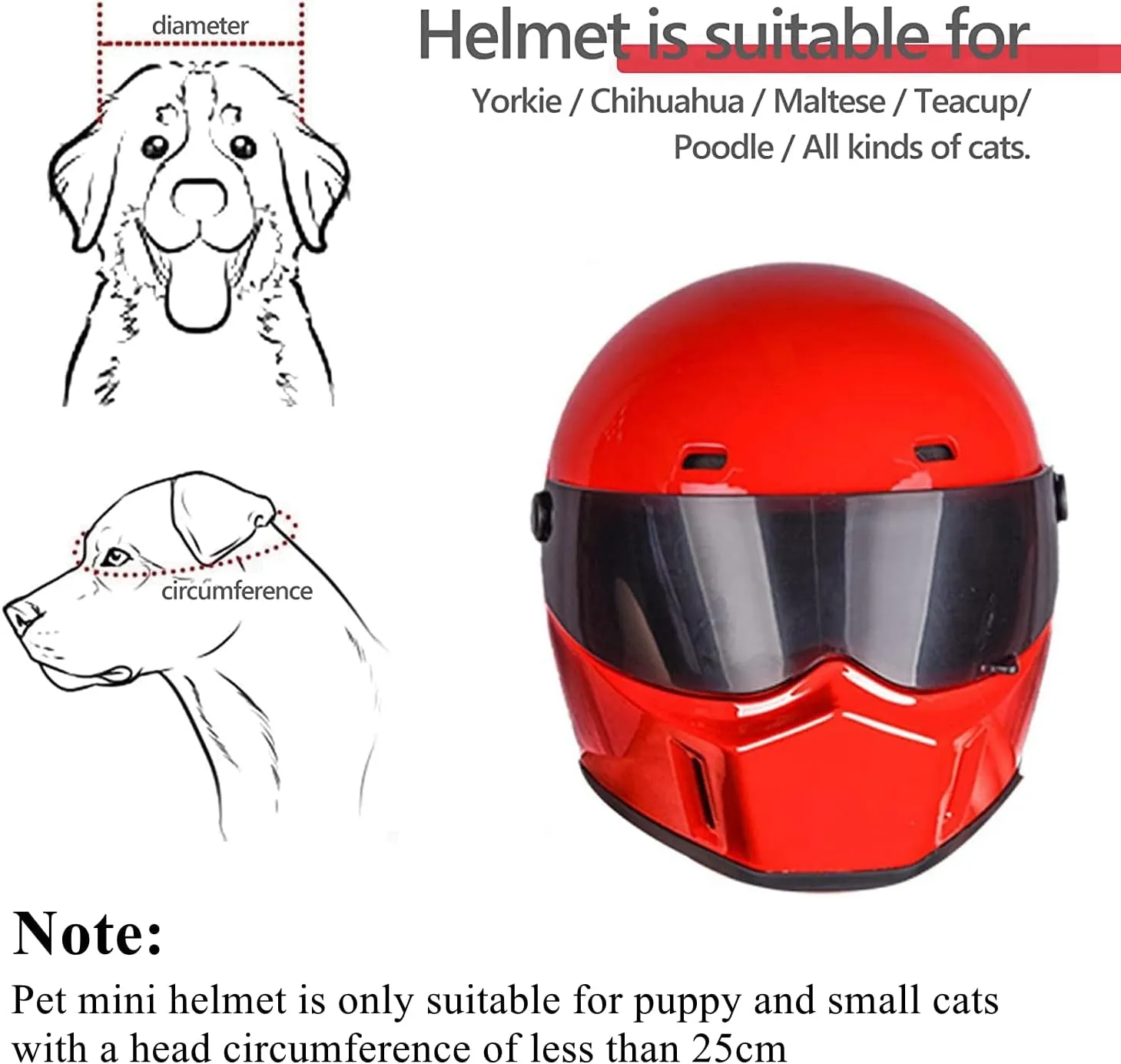 sena 10u shoei gt air helmet Helmet Sena U10 Shoei Gt Air Sena 10U Bluetooth Comm System With Remote  Control Arai